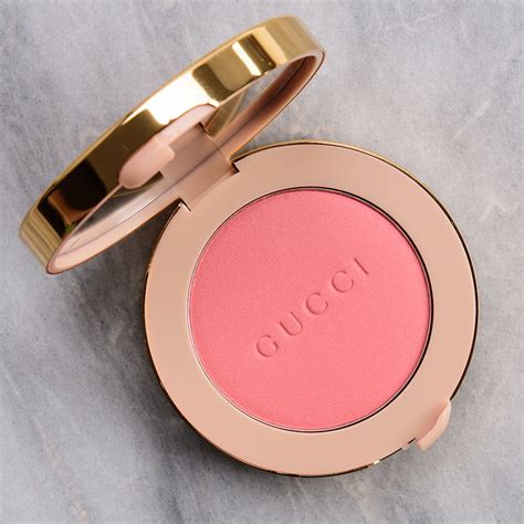 gucci blush 03|gucci blush dupe.